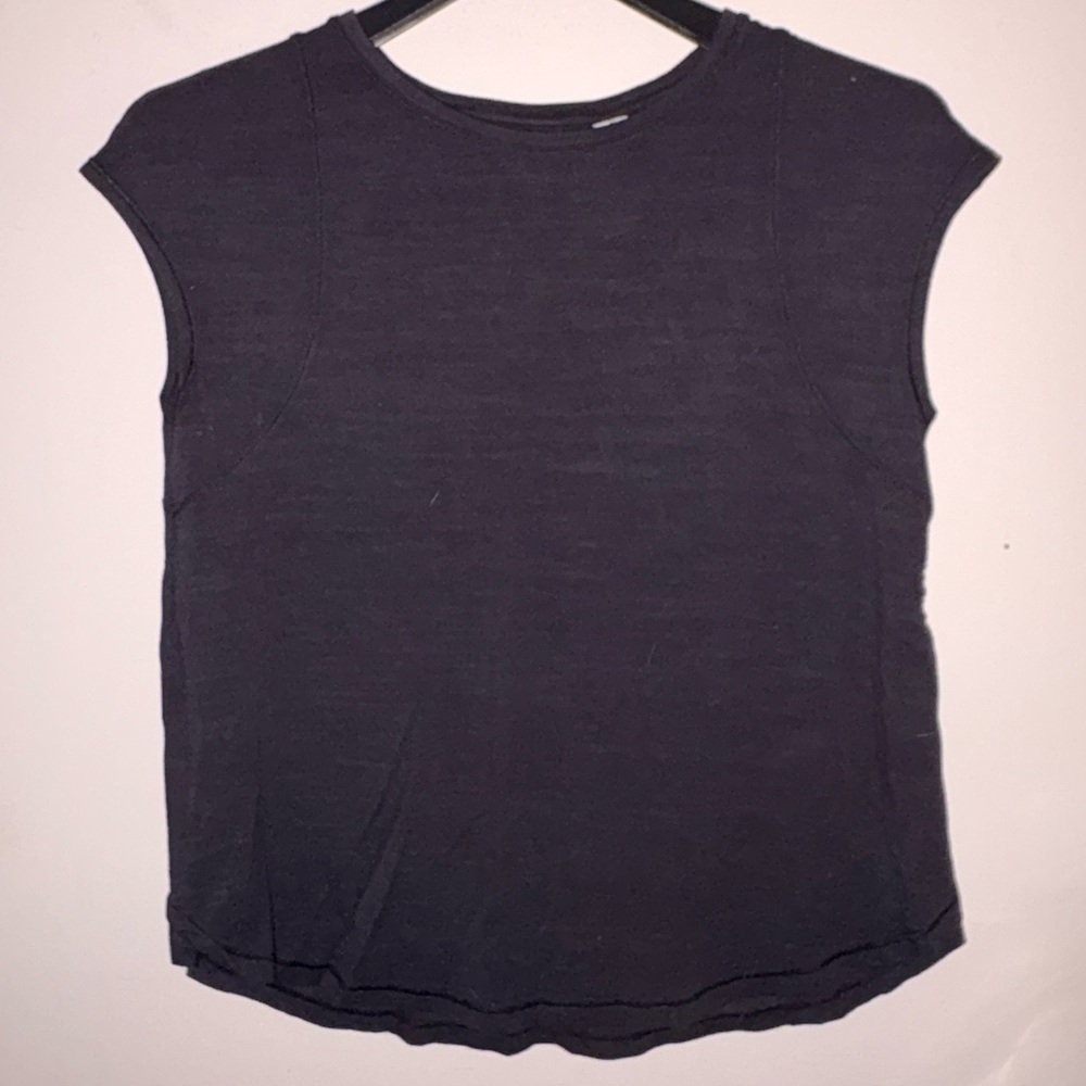 All In Motion size XS
